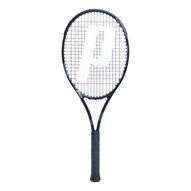TOUR CARBON 100L 260