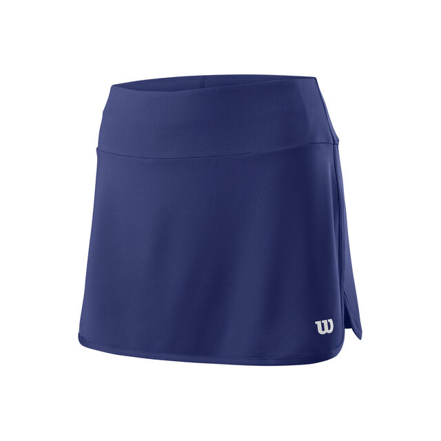 Team 12.5 Skirt Women