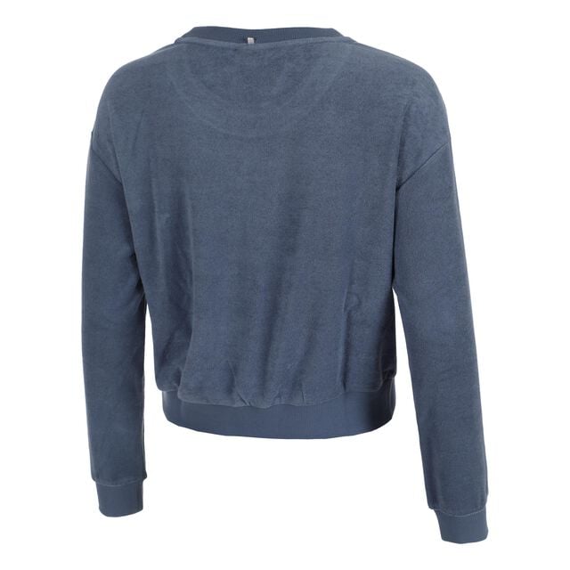 Sweater Aleyna