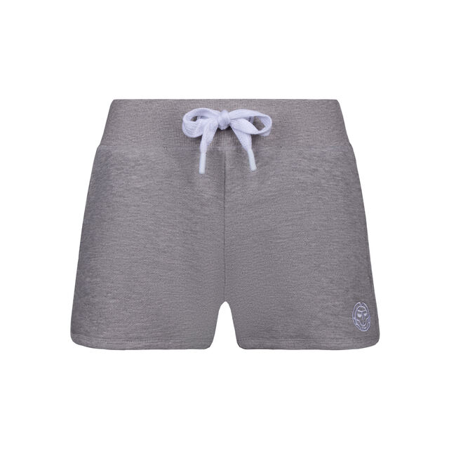 Alela Basic Shorts Women