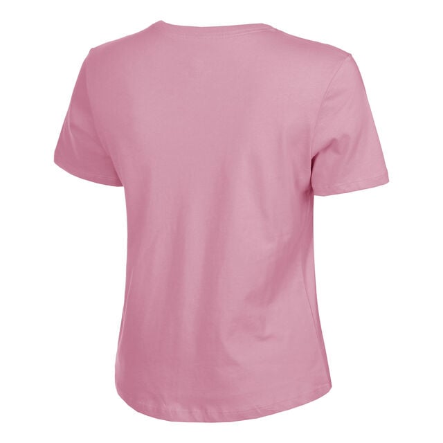 New Sportswear Tee Essential Icon Futura
