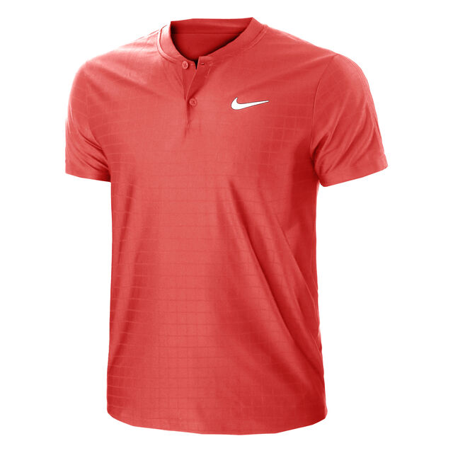 Court Dri-Fit Advantage Polo Men