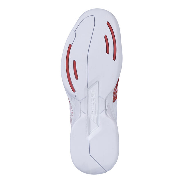 Propulse Blast Indoor Women