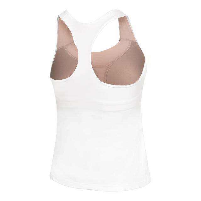 Dri-Fit Swoosh Tank