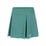 Dri-Fit Advantage Skirt regular