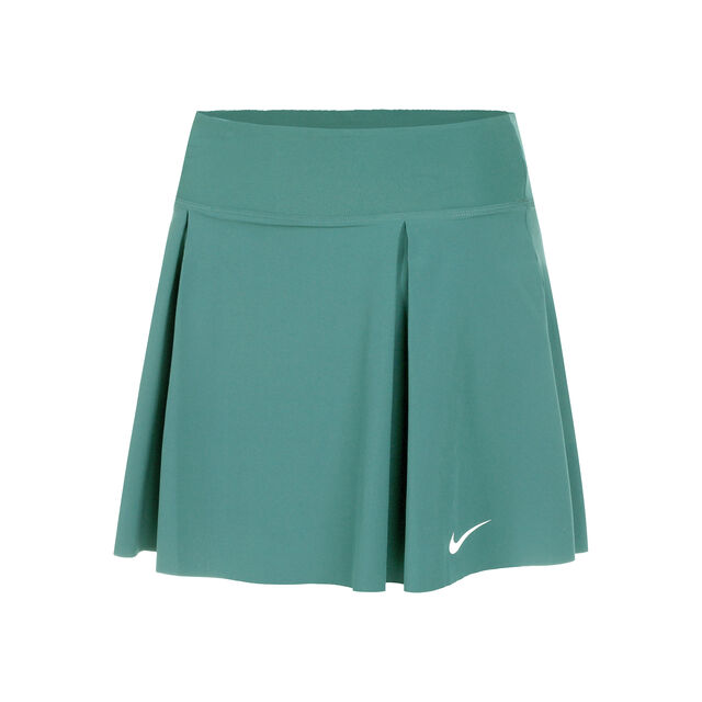 Dri-Fit Advantage Skirt regular