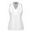 Performance Tank Top Women