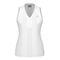 Performance Tank Top Women