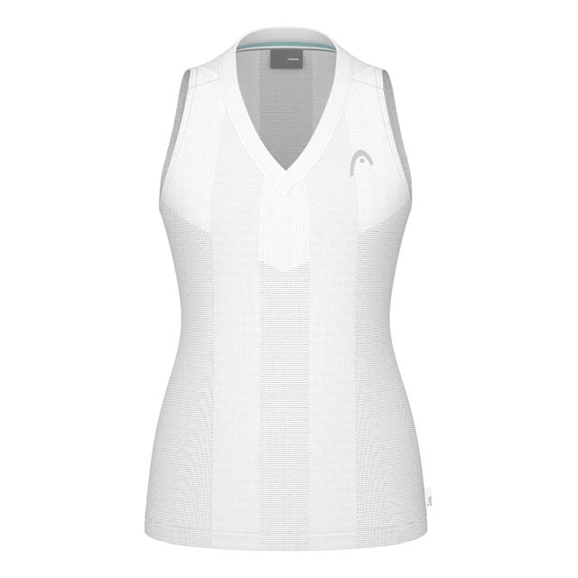 Performance Tank Top Women