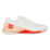 Rush Pro 4.0 Cly