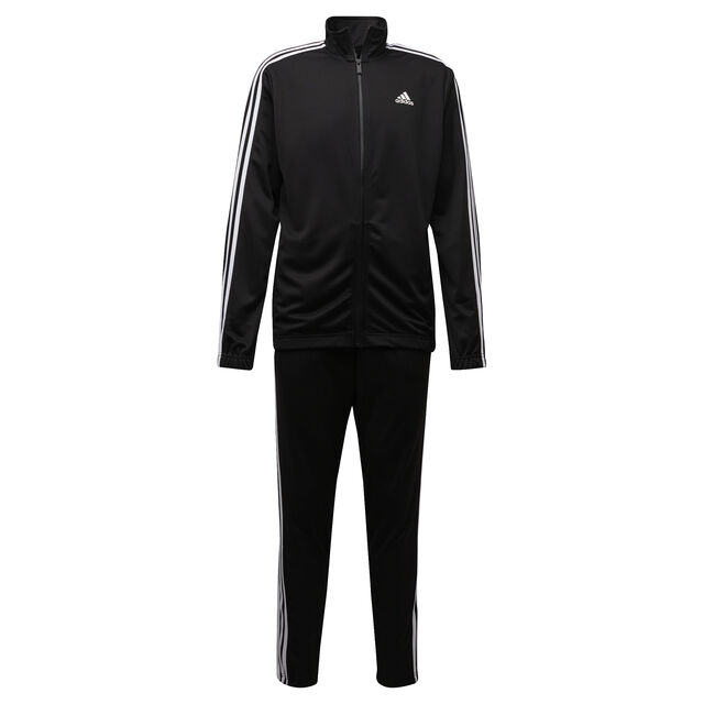 Athletic Tiro Tracksuit Men