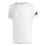 Freelift Sport Ultimate Solid Tee Men