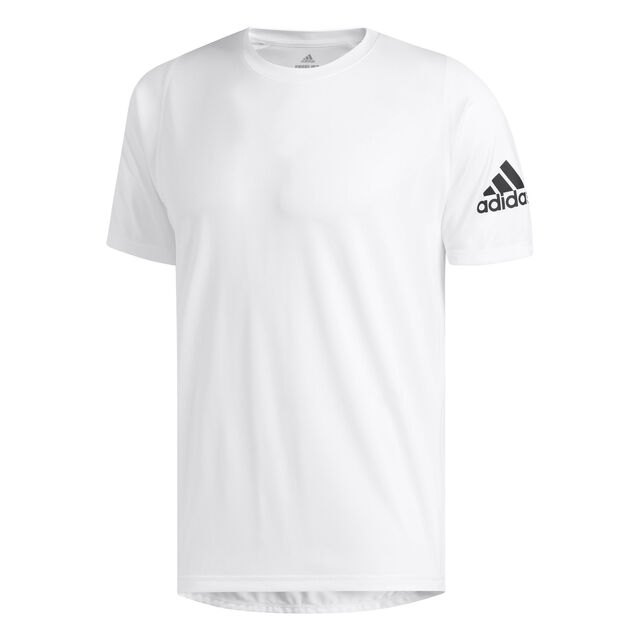 Freelift Sport Ultimate Solid Tee Men