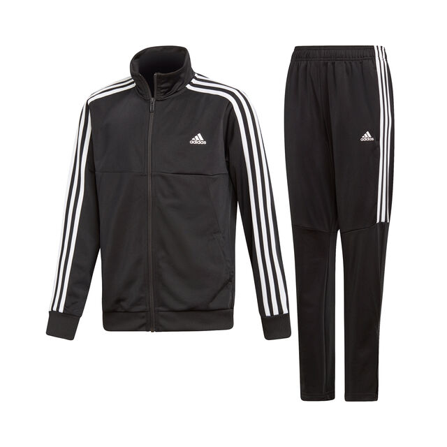 Tiro Tracksuit Boys