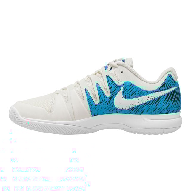 Zoom Vapor 9.5 Tour PRM AC