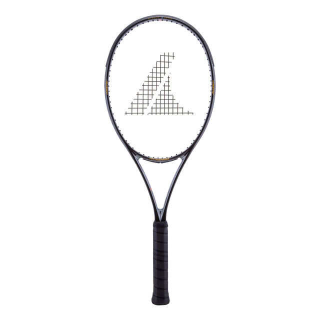 Black Ace Pro 2025