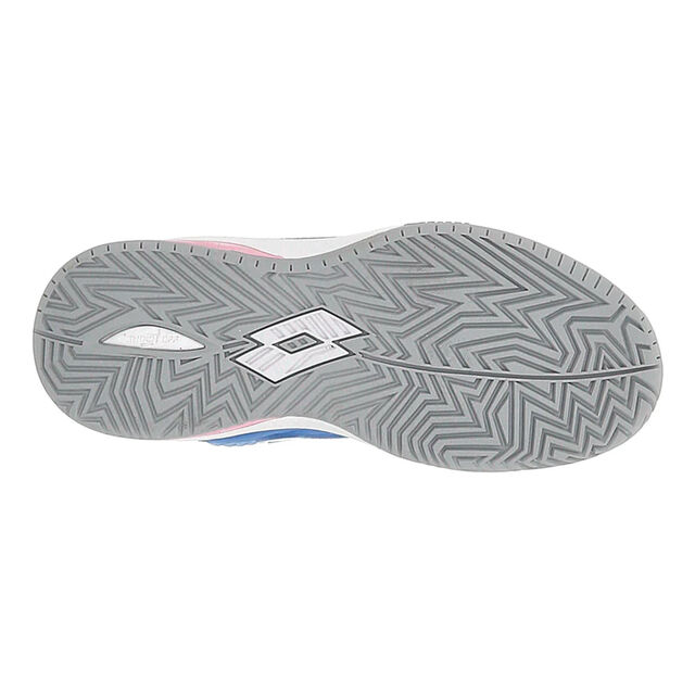 Mirage 200 II PRT AC