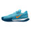 Court Zoom Vapor Cage 4 Rafa AC Men