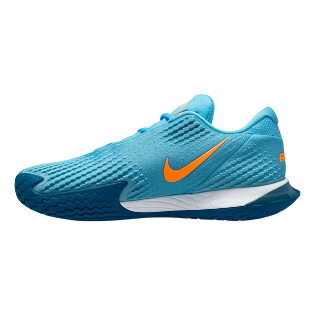 Court Zoom Vapor Cage 4 Rafa AC Men