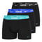 Dri-FIT Essential Micro Trunk