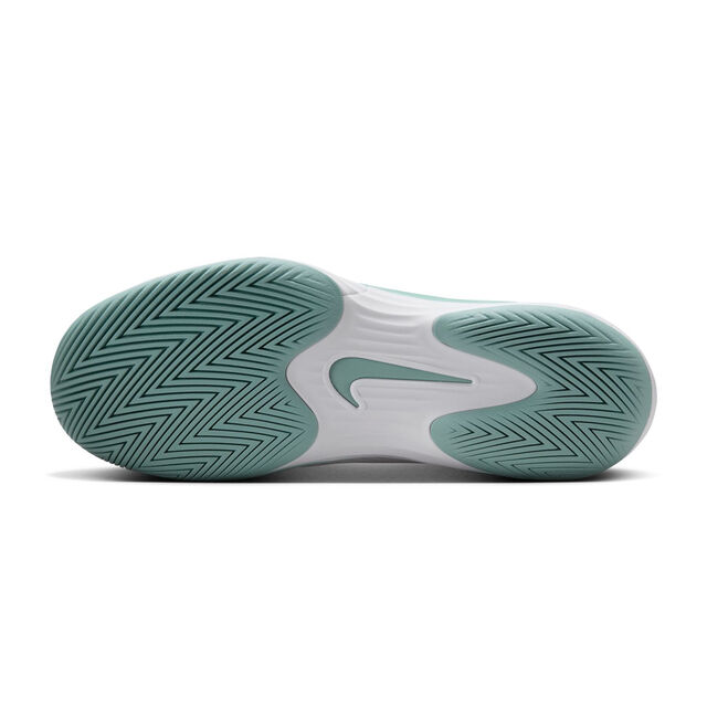 Nike Vapor 12 AC