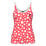 Spirit Ii Tank Top Women