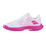 Jet Tere 2 AC