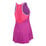 Court Dri-Fit Slam Dress