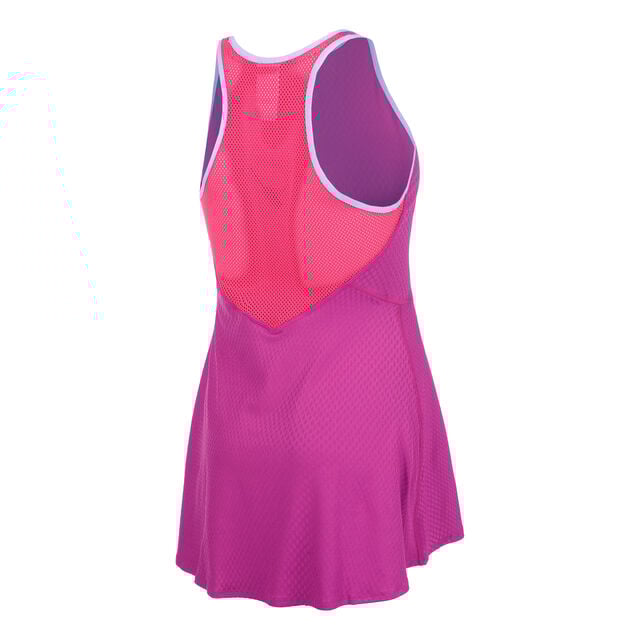 Court Dri-Fit Slam Dress
