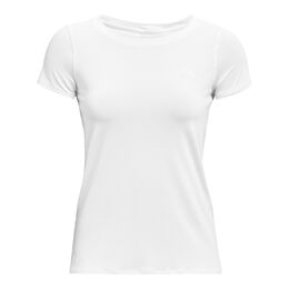 Heatgear Shortsleeve Women