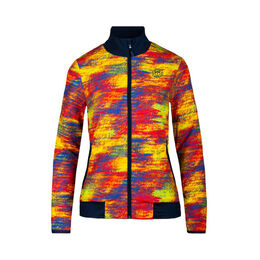 Piper Tech Jacket