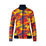 Piper Tech Jacket
