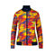 Piper Tech Jacket