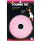 Tourna Tac pink 10er