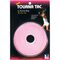 Tourna Tac pink 10er