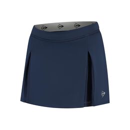 Club Ladies Skirt