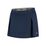 Club Ladies Skirt