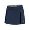 Club Ladies Skirt