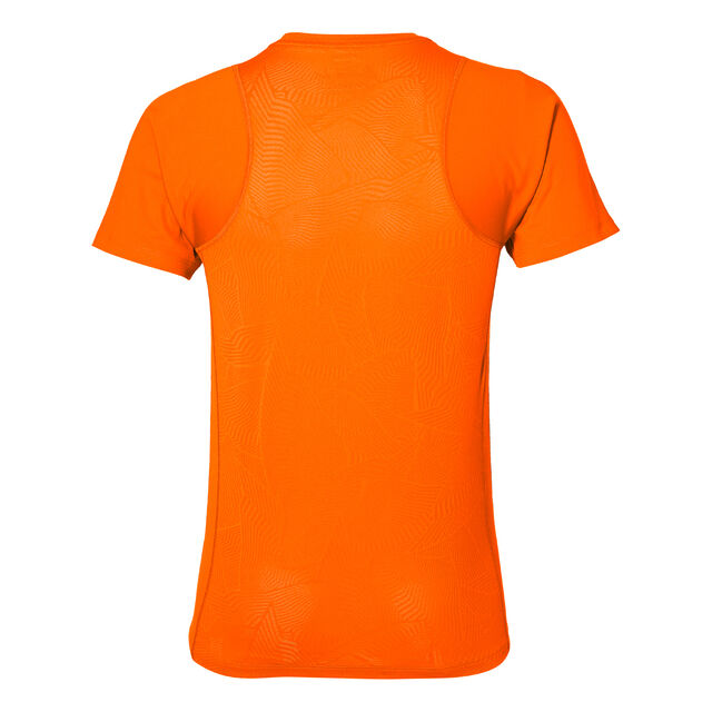 Athlete Cooling Top Men