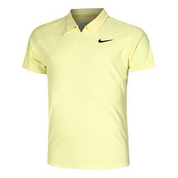 M Nkct Dfadv Slam Polo Mb
