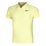 M Nkct Dfadv Slam Polo Mb