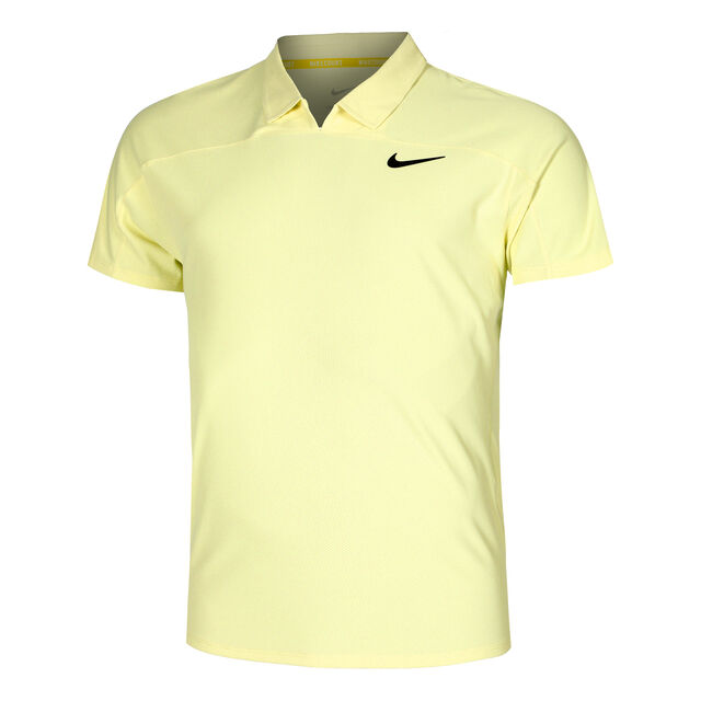 M Nkct Dfadv Slam Polo Mb
