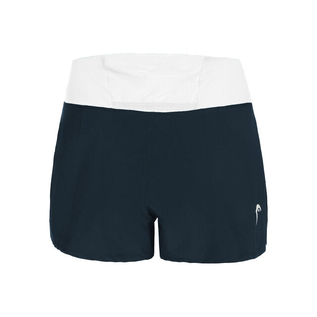 Dynamic Shorts