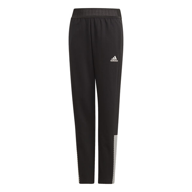 ID VFA Pant Girls