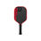 Wilson Pickleball Blaze 13MM