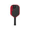 Wilson Pickleball Blaze 13MM