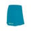 Minimal High Waist Skirt Women