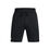 Rival Fleece Shorts