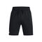 Rival Fleece Shorts