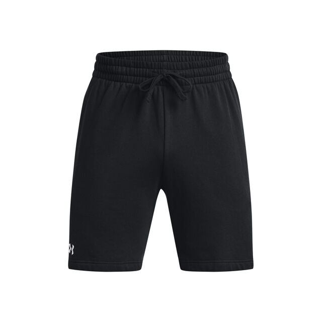 Rival Fleece Shorts